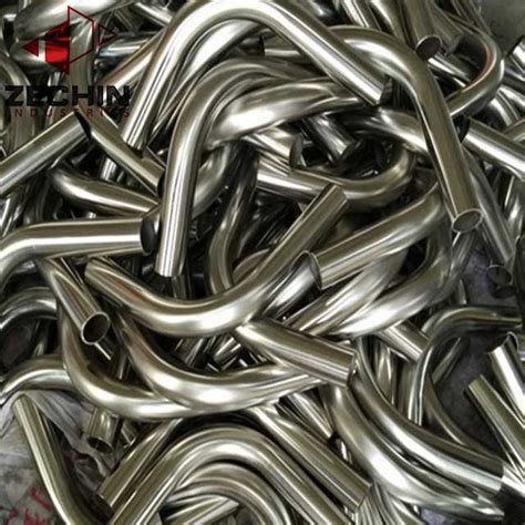 custom metal tube fabrication companies|custom made steel tubes.